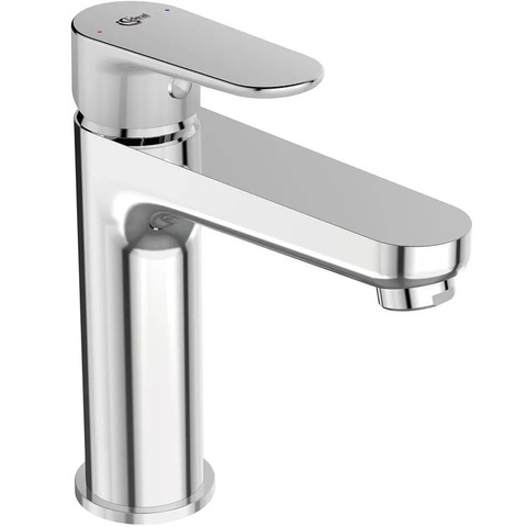 Ideal Standard Tyria BC158AA Смеситель для раковины