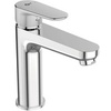 Ideal Standard Tyria BC158AA Смеситель для раковины