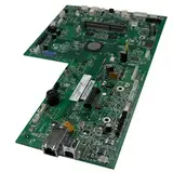 Плата форматирования Lexmark MS810, 811, 812 (40X7570)