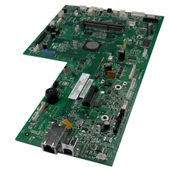 Плата форматирования Lexmark MS810, 811, 812 (40X7570)