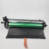 Фотобарабан (драм юнит) DR-711K для Konica Minolta Bizhub C654e, C754e, 654e восстановленный