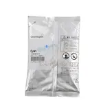 Девелопер Xerox WorkCentre 7525 /7830 /AltaLink C8030 /C8035 675K85040 Cyan (OEM тех. упак.)
