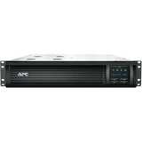 ИБП APC Smart-UPS SMT1000RMI2UC