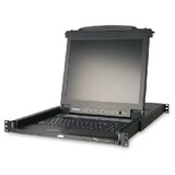 KVM переключатель Aten CL5716M-ATA-RG