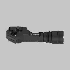 Фонарь Armytek Parma C2IR Pro Белый и инфракрасный свет