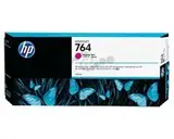 Картридж HP 764 струйный пурпурный (300 мл)