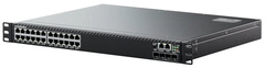 Коммутатор КИТ(CIT) S2158-24T4D-P-AC-FR