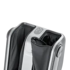 Массажер для ног Ergonova SuperGo 3 Black