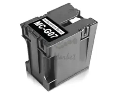 Абсорбер чернил Canon MC-G04 для Pixma G1430 (6799C001)