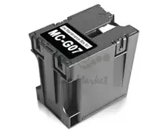 Абсорбер чернил Canon MC-G04 для Pixma G1430 (6799C001)