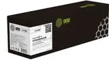 Картридж лазерный Cactus CS-C075HM 075H пурпурный (2500стр.) для Canon i-SENSYS MF662Cdw/MF664Cdw/ LBP646Cdw, LBP647Cdw