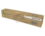 Тонер-картридж Konica Minolta TN-331Y желтый для KM bizhub C268i 28 000 стр, оригинал AFAM250