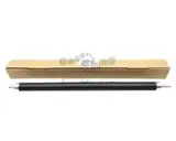 Canon Developing sleeve unit original FM3-2886-000