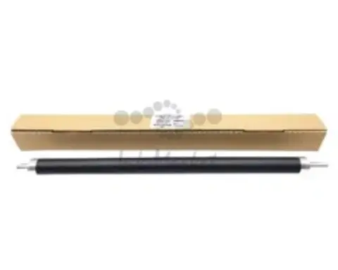 Canon Developing sleeve unit original FM3-2886-000