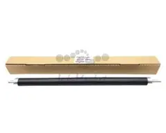 Canon Developing sleeve unit original FM3-2886-000
