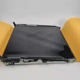 Восстановленный узел ремня переноса Xerox WorkCentre 7970, AltaLink C8030, C8035, C8045, C8055, C8070 604K87530
