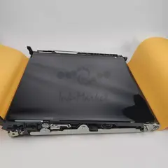 Восстановленный узел ремня переноса Xerox WorkCentre 7970, AltaLink C8030, C8035, C8045, C8055, C8070 604K87530