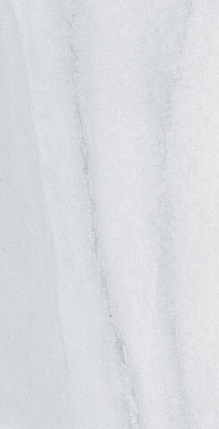 Laparet Urban Dazzle Bianco Белый лаппатированный 60x120