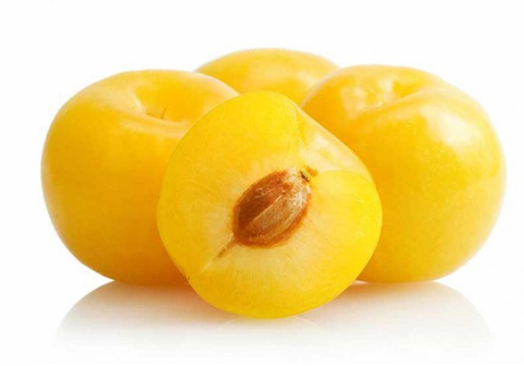 Алыча Узбекистан~1кг