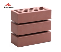 Керма гладкий Бордо Темный 1,4 НФ