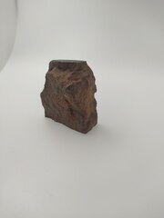 Метеорит Царев