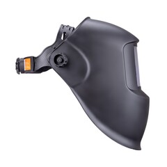 Маска сварщика КОРУНД 