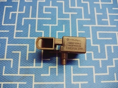 Выключатель DDE VD850Z (VD08-0009)