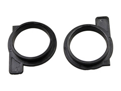 Бушинг тефлонового вала, правый для KYOCERA FS-1100 (CET), CET4390, CET4390R