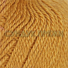 ALPACANA FINE Lanoso 910