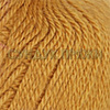 ALPACANA FINE Lanoso 910
