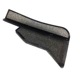 A50U172100, Фильтр пылезащитный Konica Minolta AccurioLabel 190/bizhub Press C71cf, Original