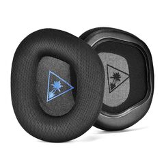 Амбушюры для наушников Turtle Beach Stealth 600 Gen 2