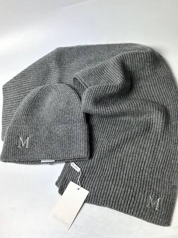 Комплект Max Mara