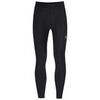 Термотайтсы Noname Prime Tights UX 24 Black женские/ унисекс