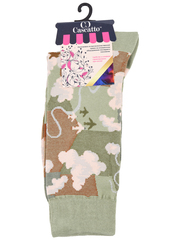 Носки женские