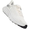 Кроссовки мужские HOKA ARAHI 7