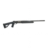 Приклад на МР-133, -153, DLG Tactical
