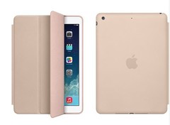 Apple Smart Case for iPad Pro 12.9 (2015/2017) MOQ:20