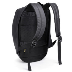 Рюкзак TANGCOOL TC726 синий
