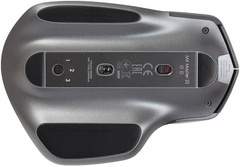 Беспроводная мышь Logitech MX Master 2S