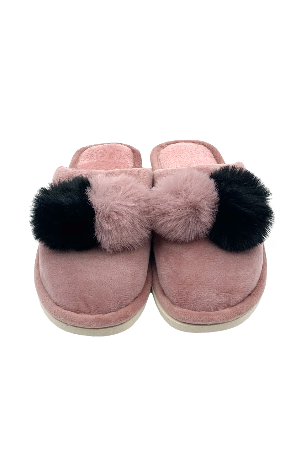 Тапочки-13090