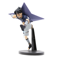 Фигурка NARUTO Vibration Stars Uchiha Sasuke