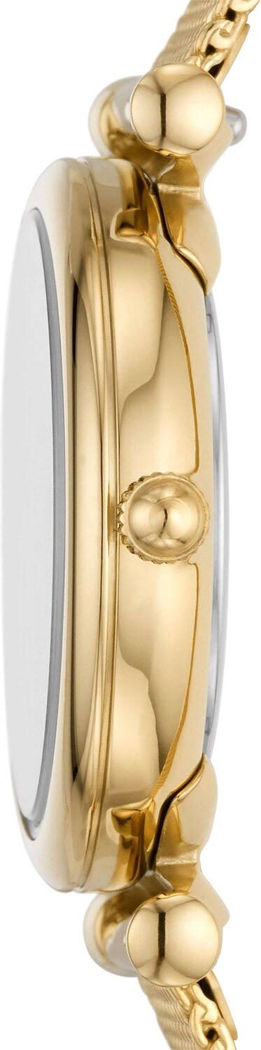 Fossil Carlie Mini ES5020 