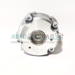 ШЕСТЕРНЯ РАСПРЕДВАЛА ВПУСКНОГО TUCSON JM, CEED ED, SPORTAGE KM 2,0 BETA SGA, HANKOOK (С МУФТОЙ CVVT ЗАДНЯЯ)