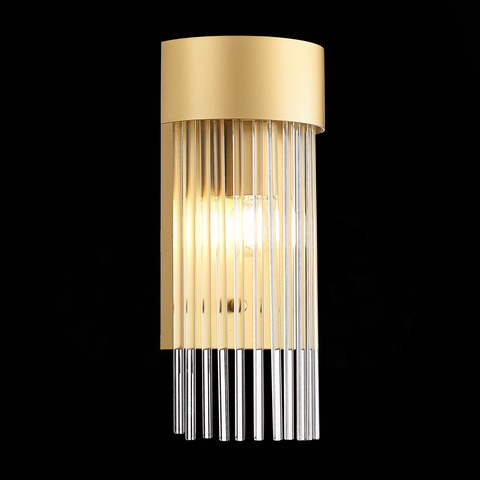 Бра ST Luce Contatto SL1225.201.01