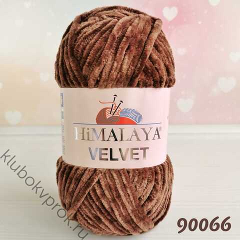 HIMALAYA VELVET 90066, Грильяж