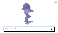 LoveChoice (для ПК, цифровой код доступа)