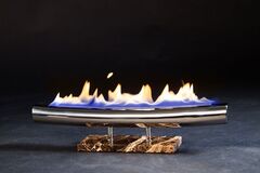 Настольный биокамин Soul Fire Katana