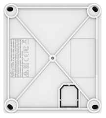 ProductImage_-426831585.ashx