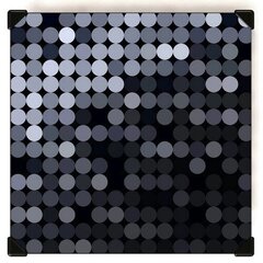 Столешница черная 6